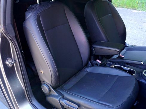 Used 2016 Volkswagen Beetle 1.8T image 21