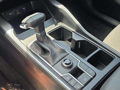 New 2026 Kia Sorento LX FWD image 25