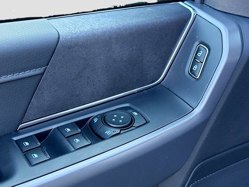 New 2026 Ford F150 XLT w/ Equipment Group 302A MID image 8