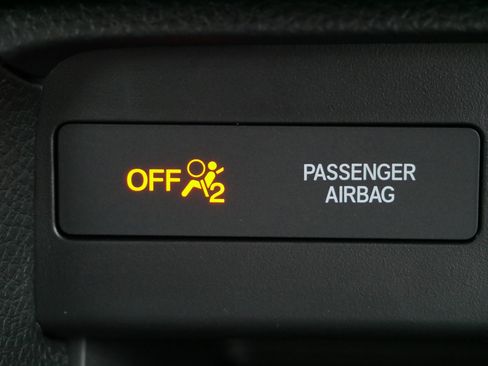 New 2026 Honda Civic Sport image 26