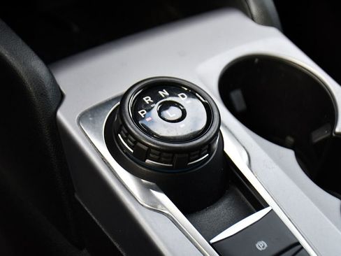 Used 2022 Ford Bronco Sport Big Bend w/ Convenience Package image 33