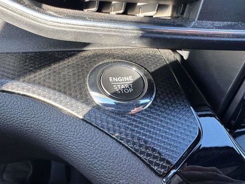 Used 2022 Ford Explorer ST w/ Equipment Group 401A image 17