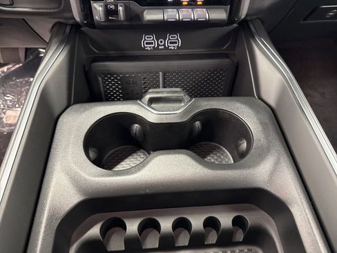 New 2026 RAM 1500 Lone Star image 33