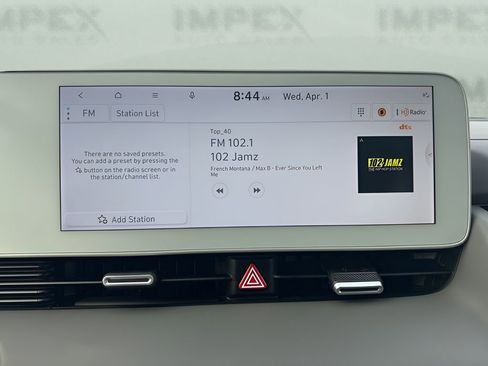 Used 2024 Hyundai Ioniq 5 SEL image 18