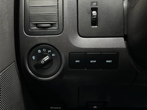 Used 2008 Ford Escape XLT image 23