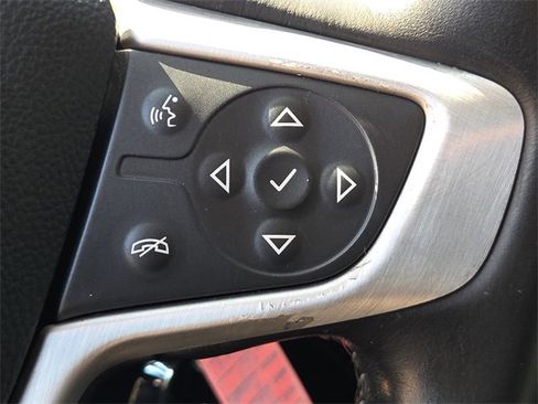 Used 2018 GMC Canyon SLT w/ Trailering Package image 30