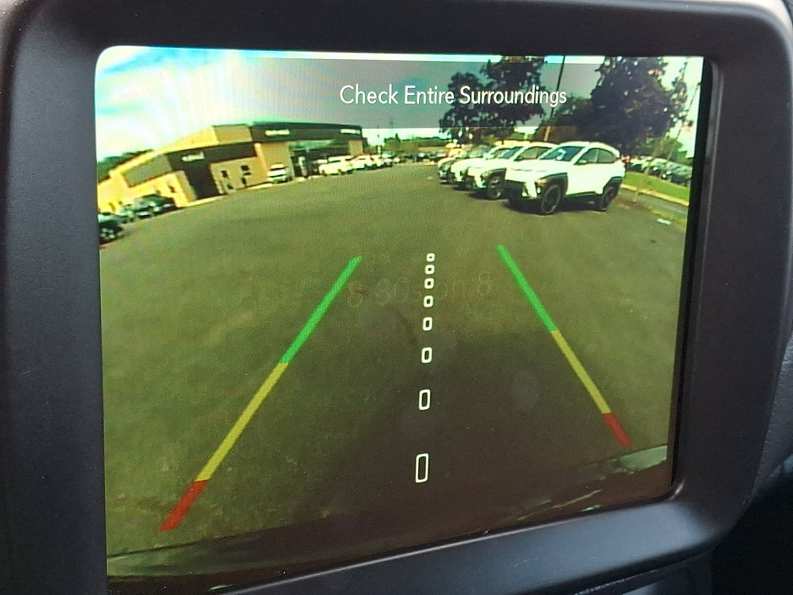 Certified 2023 Jeep Renegade Altitude AWD/4WD image 18