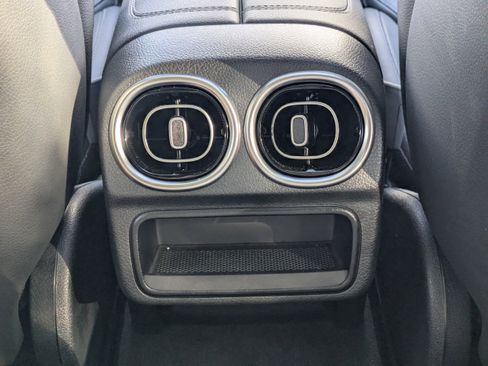 Used 2024 Mercedes-Benz C 300 Sedan image 15