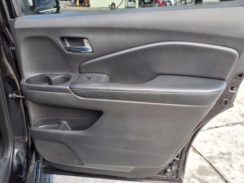 Used 2018 Honda Pilot EX-L image 12