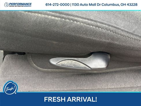 Used 2003 Ford Ranger XLT image 19