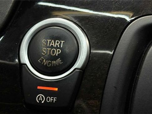 Used 2015 BMW 528i Sedan image 29