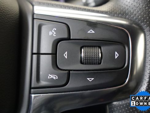 Used 2025 Chevrolet Blazer LT image 28