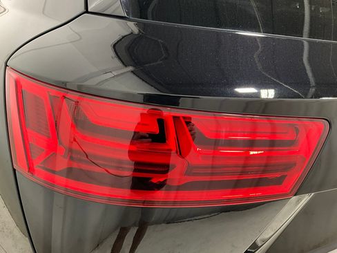 Used 2017 Audi Q7 3.0T Premium Plus AWD/4WD image 29