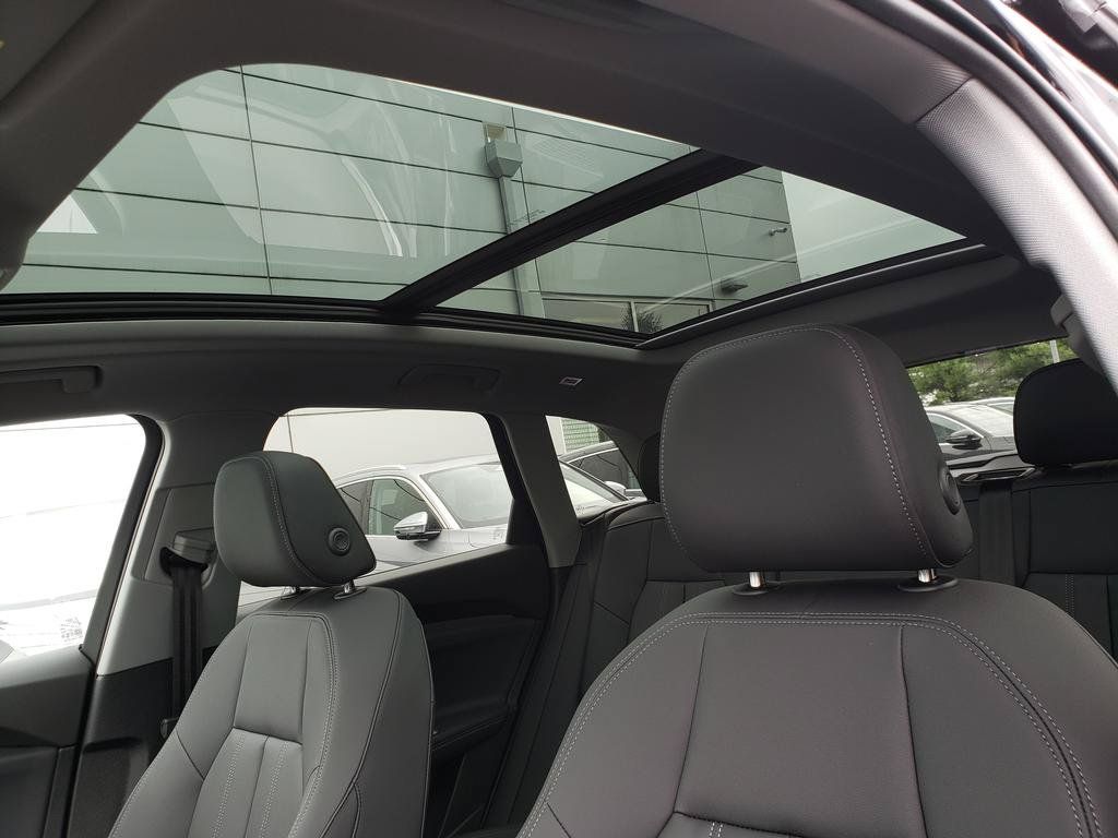 New 2026 Audi Q5 2.0T AWD/4WD image 7