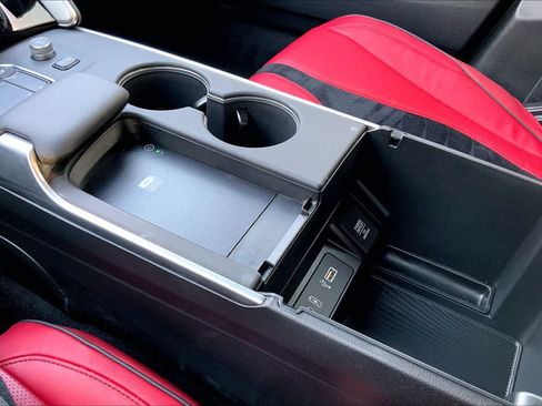 Used 2025 Acura TLX SH-AWD w/ A-SPEC Pkg image 33