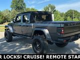 Used 2021 Jeep Gladiator Sport image 4
