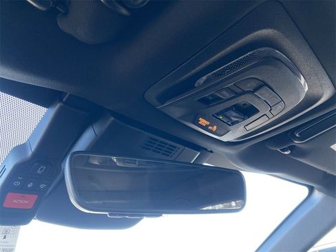 New 2026 Toyota bZ image 29