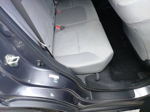 Used 2015 Honda CR-V LX image 18