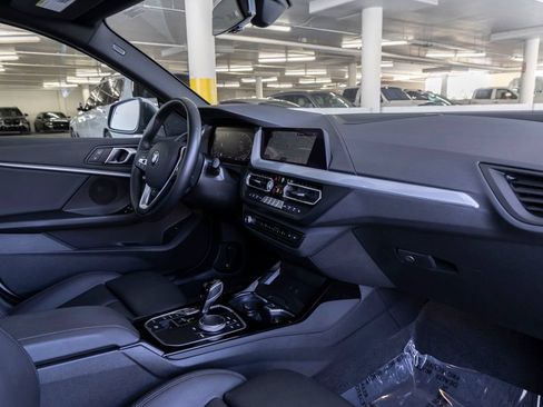 Certified 2023 BMW 228i Gran Coupe w/ Convenience Package FWD image 29
