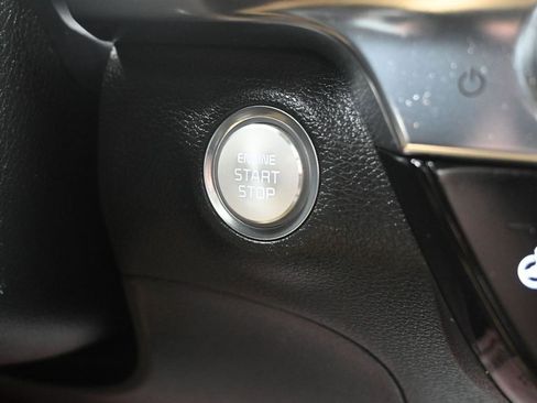 Used 2020 Kia Telluride SX w/ SX Prestige Package image 28