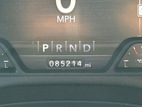 Used 2021 RAM 1500 Laramie image 16