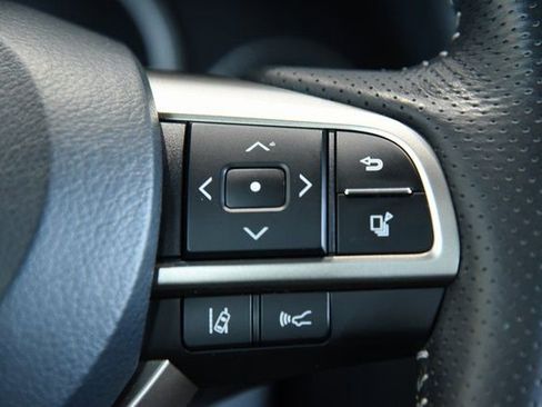 Used 2019 Lexus GS 350 F Sport image 14