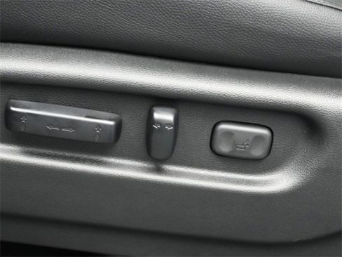 New 2026 Honda Ridgeline RTL image 20