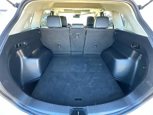 Used 2016 MAZDA CX-5 Grand Touring FWD image 18