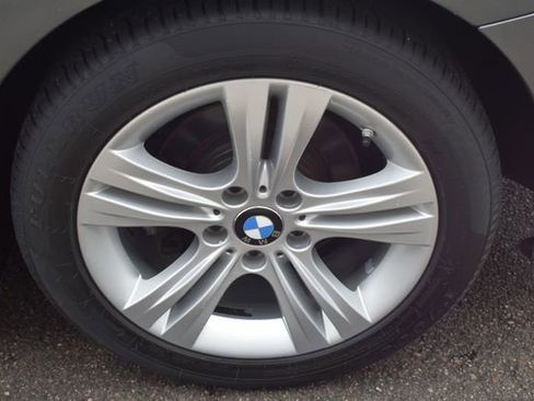 Used 2017 BMW 330i xDrive Sedan image 50