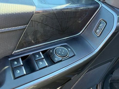 Used 2022 Ford F150 XLT w/ Equipment Group 302A High image 25