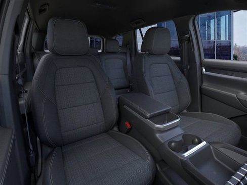 Used 2026 GMC Terrain Elevation image 16