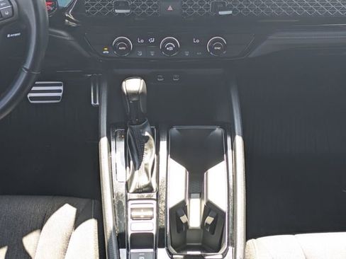 Used 2024 Honda Accord Sport image 17