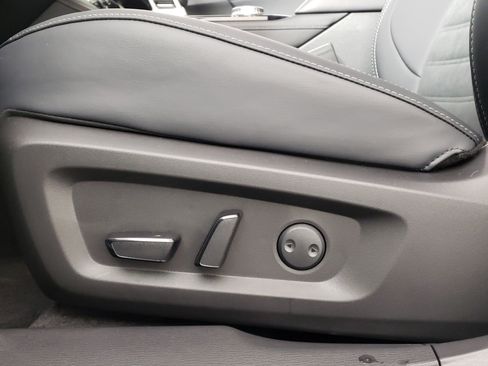 New 2026 Mitsubishi Outlander Trail Edition image 11