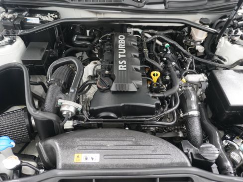 Used 2013 Hyundai Genesis 2.0T RWD image 24