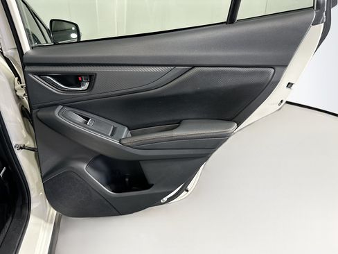 Used 2019 Subaru Crosstrek 2.0i Limited w/ Moonroof Package w/Navigation AWD/4WD image 31