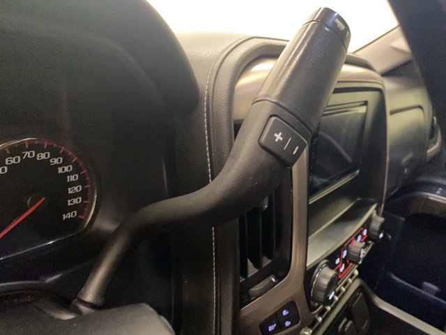 Used 2015 GMC Sierra 1500 Denali AWD/4WD image 33