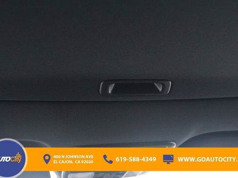 Used 2023 Honda Odyssey Sport image 19