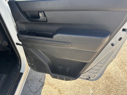 Used 2024 Toyota Tacoma SR5 image 16