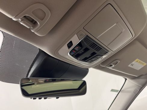 New 2026 Acura RDX w/ Technology Package AWD/4WD image 29