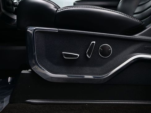 Used 2023 Ford F150 Platinum w/ Equipment Group 701A High image 14