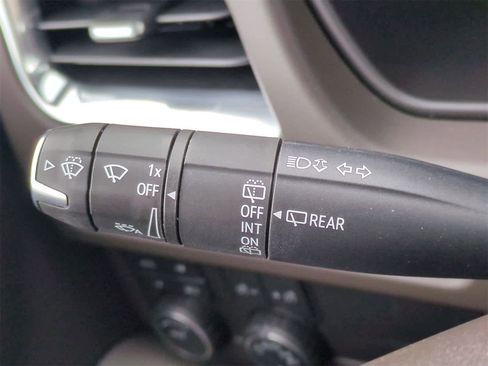 Used 2023 Chevrolet Tahoe LT image 25