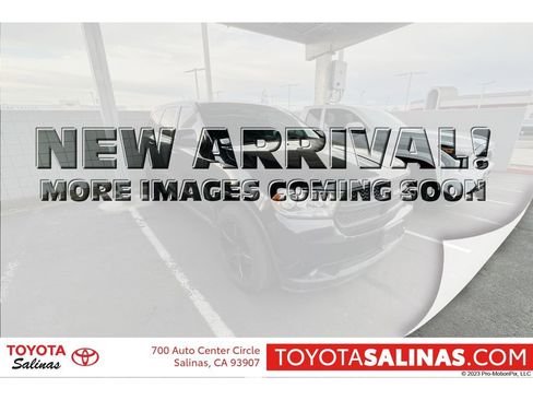 Used 2013 Dodge Durango SXT w/ Popular Equipment Group image 1