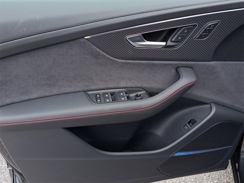 New 2026 Audi Q8 Prestige image 19