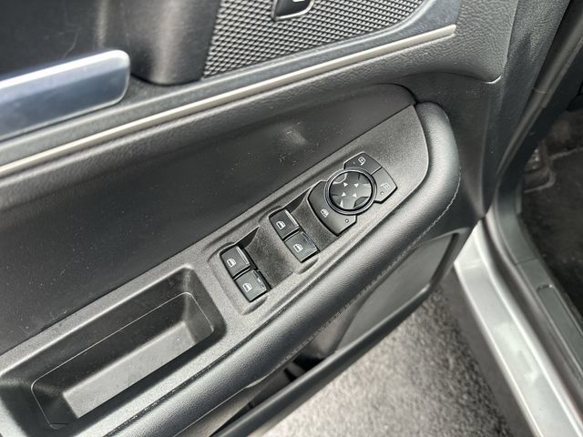 Used 2024 Ford Edge SEL w/ Convenience Package AWD/4WD image 17