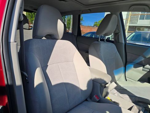 Used 2013 Subaru Forester 2.5XT Premium AWD/4WD image 9