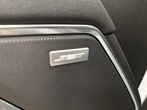 Used 2023 GMC Sierra 1500 SLT w/ SLT Premium Package image 27