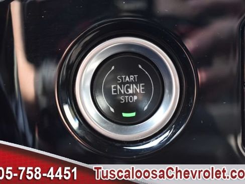 Used 2023 GMC Sierra 1500 SLE RWD image 36