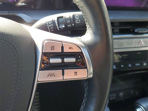 Used 2023 Kia Telluride SX Prestige X-Line image 21