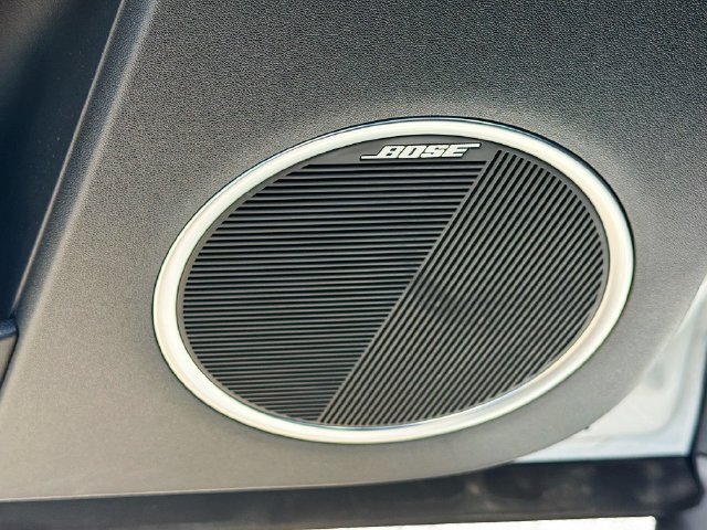 New 2026 Hyundai Ioniq 5 Limited RWD image 19