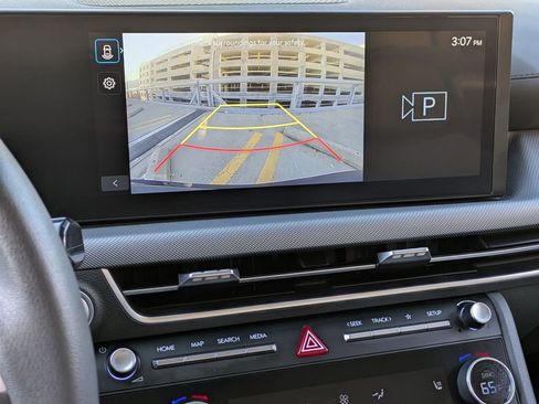 Used 2025 Hyundai Sonata SEL image 16